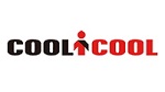 coolicool coupon code and promo code
